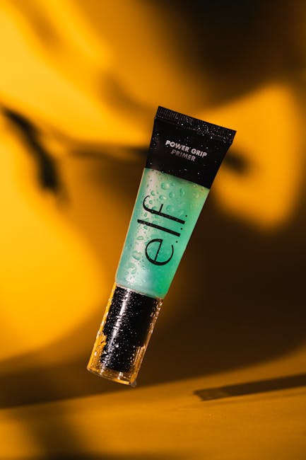 L'erreur #1 qui abîme ton maquillage